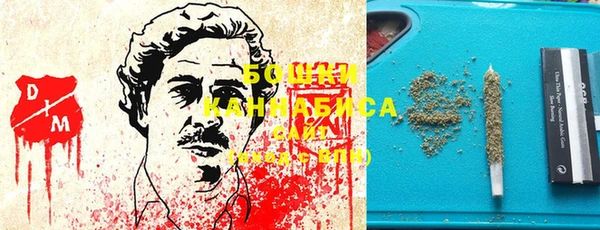 спиды Алзамай