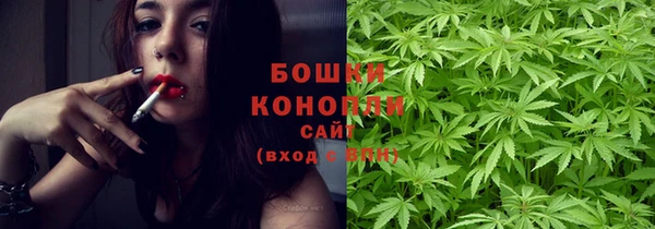 соль ск Абаза