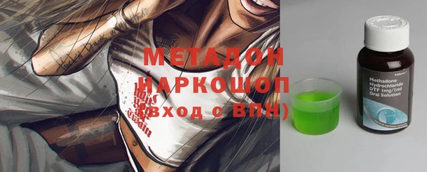 a pvp Алексеевка