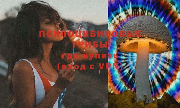 метадон Абдулино
