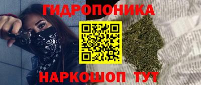 мдма Пенза
