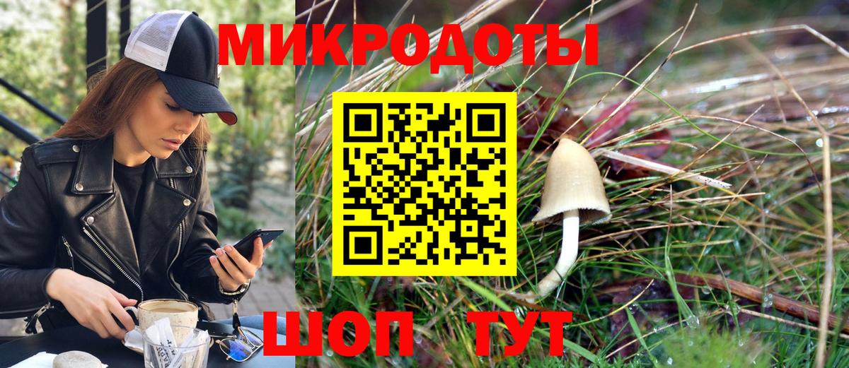 Тавда  Галлюциногенные грибы мицелий  Вход с VPN 